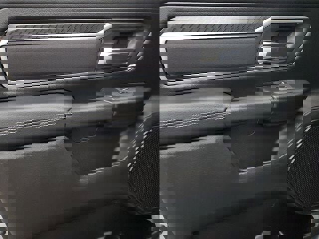 New 2026 RAM 1500 Big Horn image 17