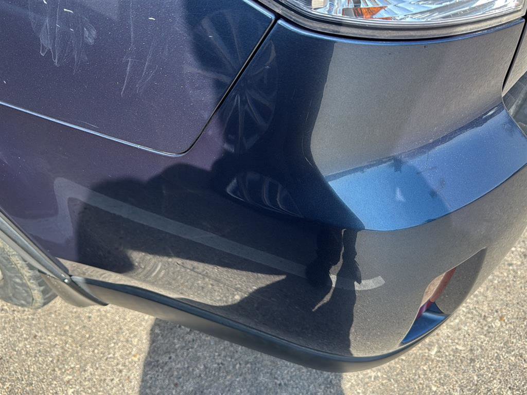 Used 2014 Subaru Outback 2.5i Limited image 10