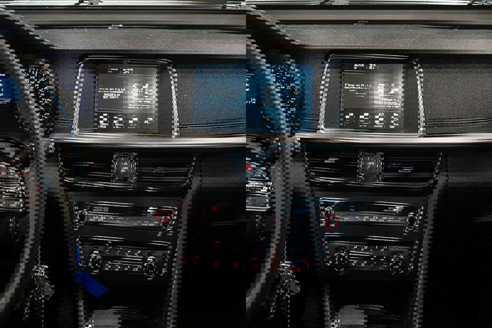 Used 2019 Kia Optima LX image 13