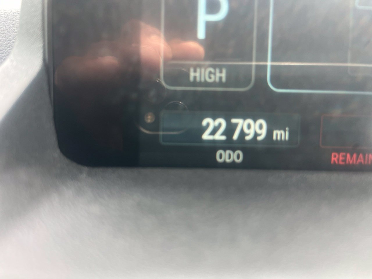 Used 2024 INEOS Grenadier Station Wagon AWD/4WD image 20
