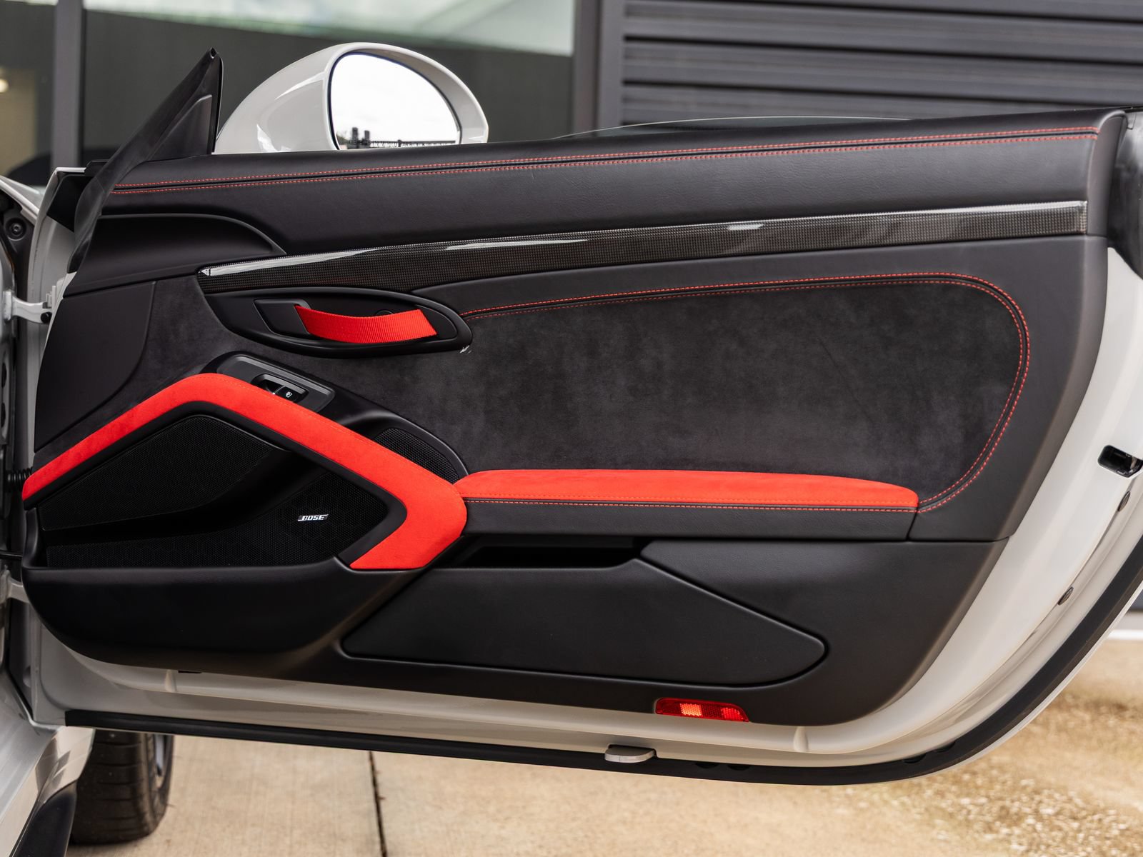 Certified 2019 Porsche 911 GT2 RS RWD image 65