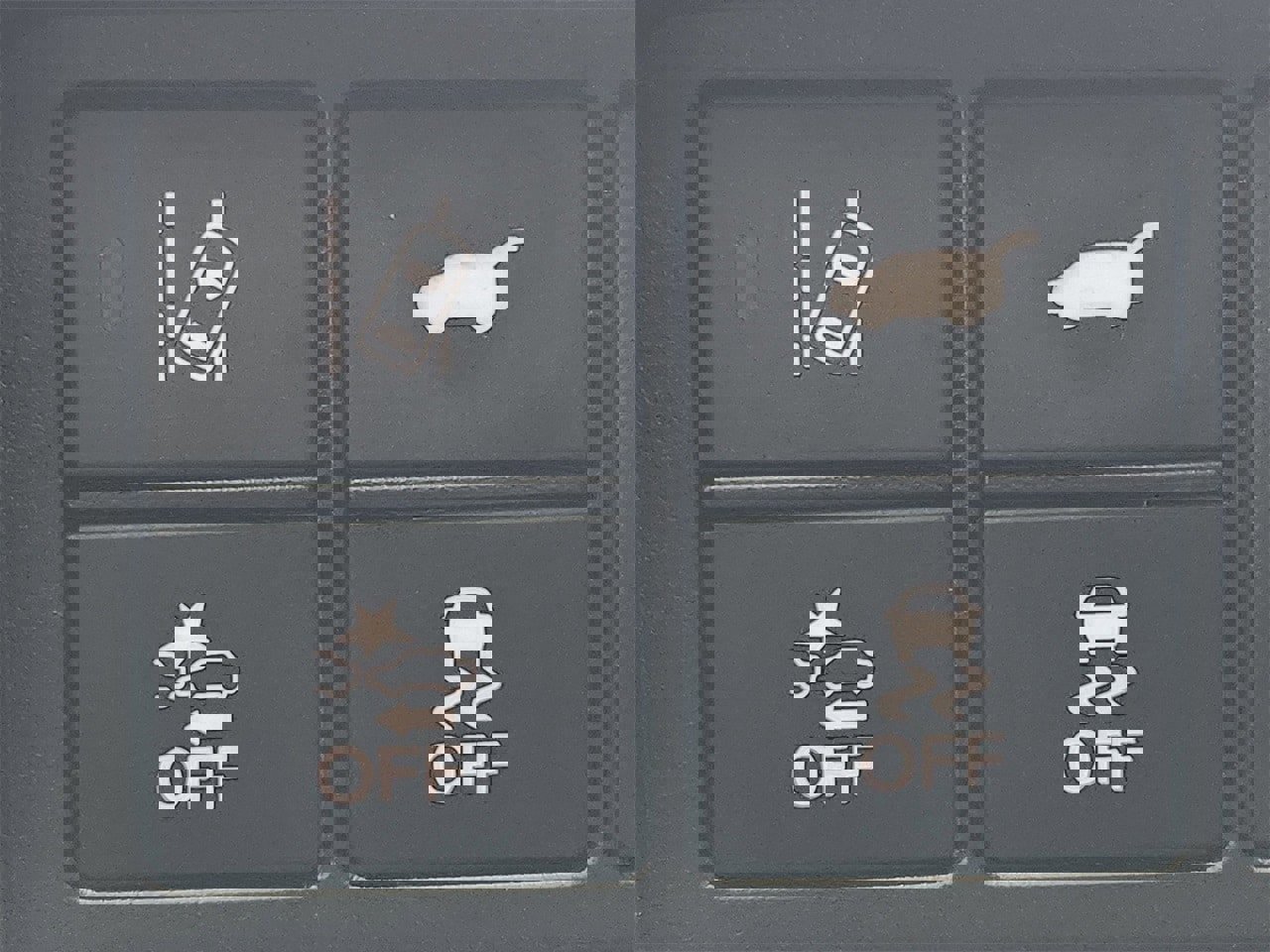 Certified 2017 Honda CR-V Touring image 21