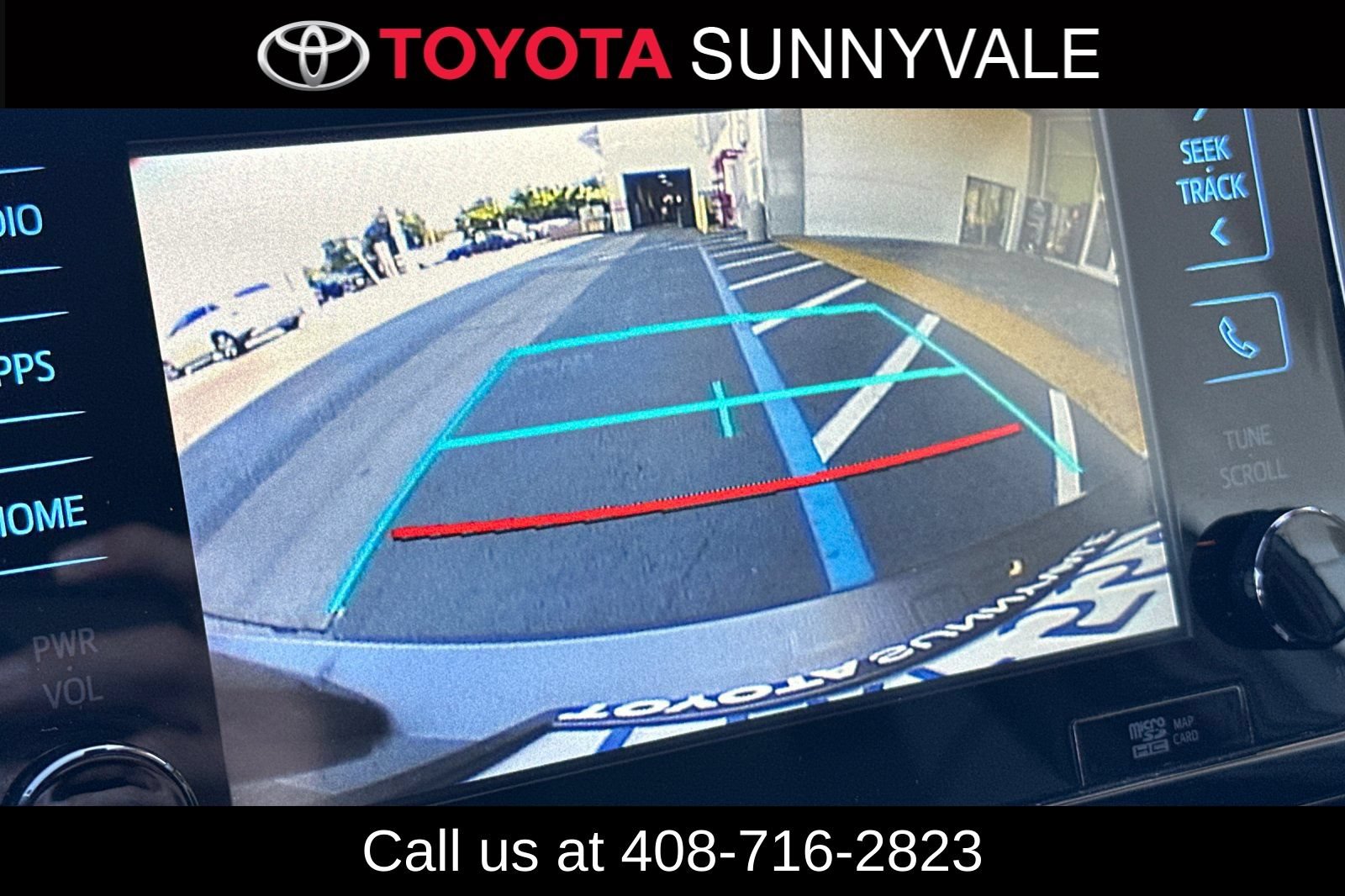 Used 2016 Toyota Prius Three Touring FWD image 23