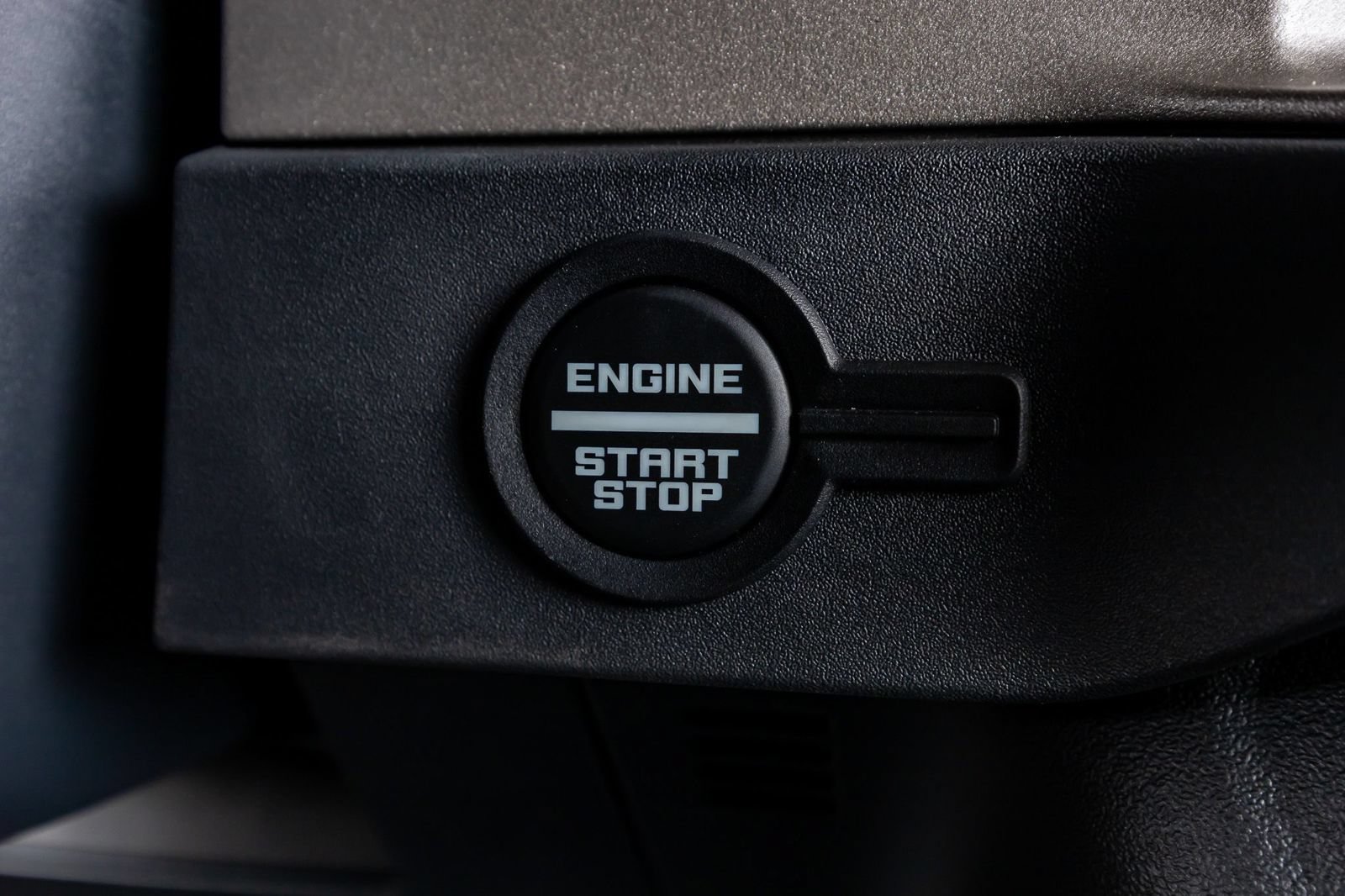Used 2026 Ford Bronco Outer Banks AWD/4WD image 20
