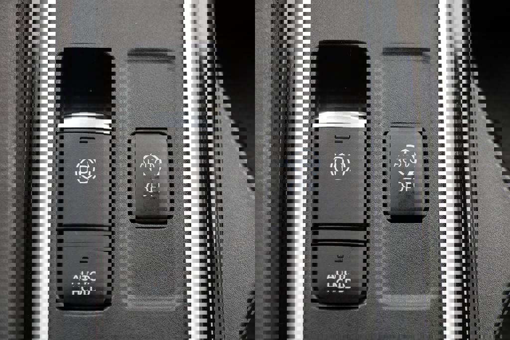 Used 2023 Nissan Pathfinder SL image 26