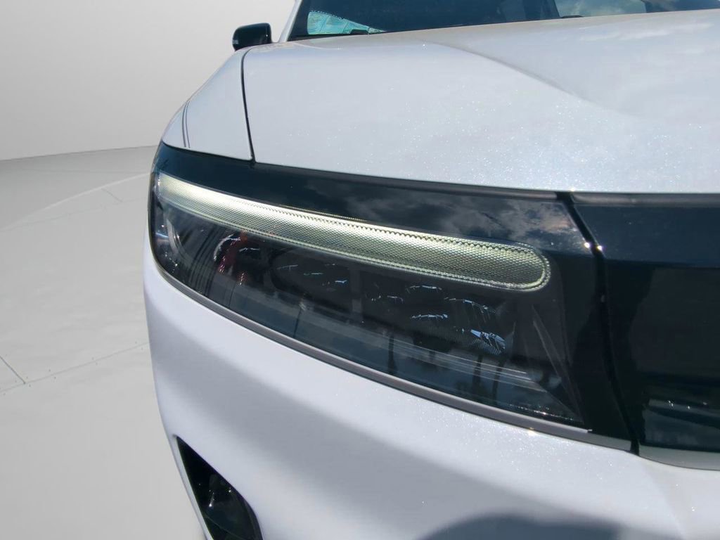 New 2026 Honda Prologue Elite image 10