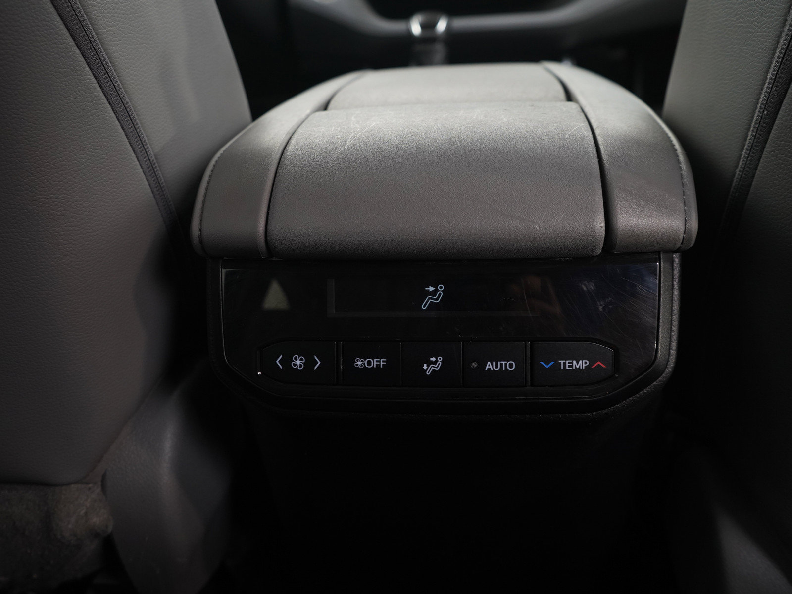 Used 2023 Toyota Highlander Limited AWD/4WD image 15