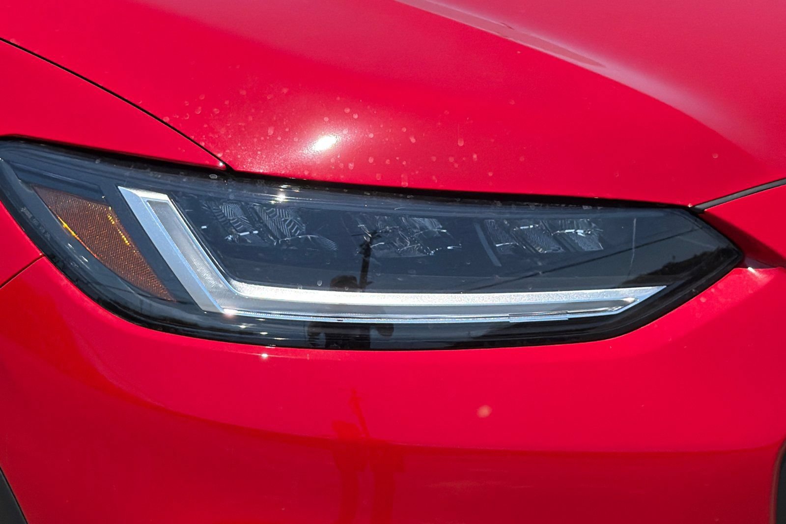 New 2027 Honda HR-V Sport image 29