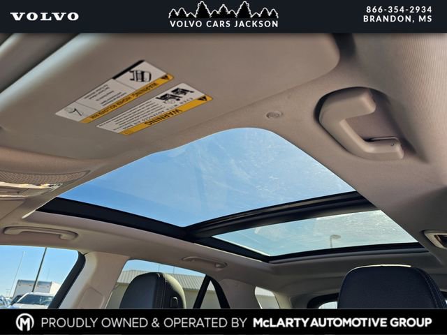 Used 2024 Mercedes-Benz GLE 350 4MATIC image 21