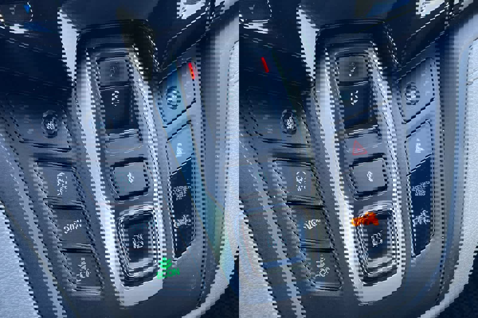 Used 2019 Honda Odyssey Touring image 26