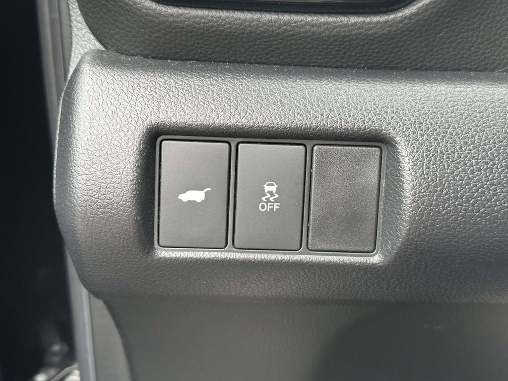 Used 2023 Honda Pilot Touring image 23