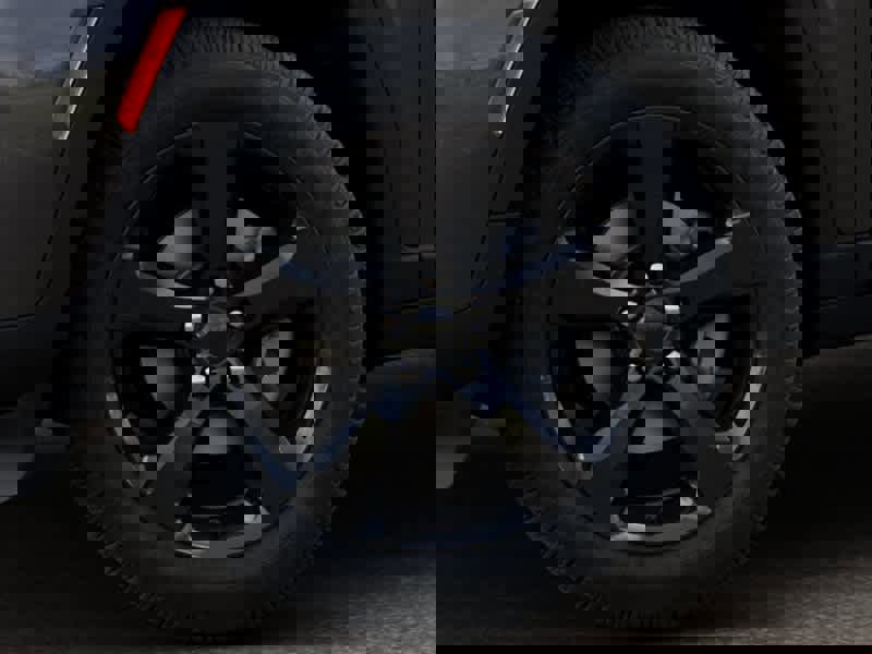 New 2026 Jeep Grand Cherokee Limited image 4