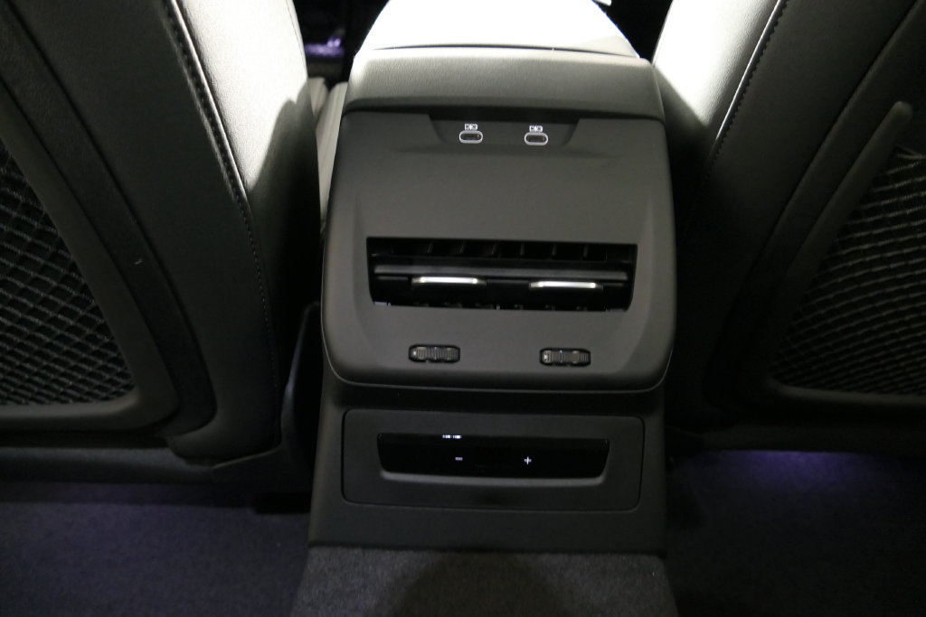 New 2026 Audi A5 Premium Plus AWD/4WD image 27