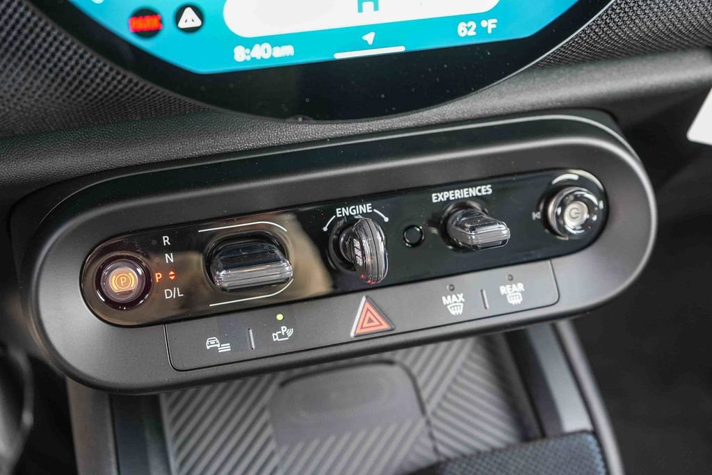 New 2026 MINI Cooper Countryman S w/ Comfort Package Max image 21