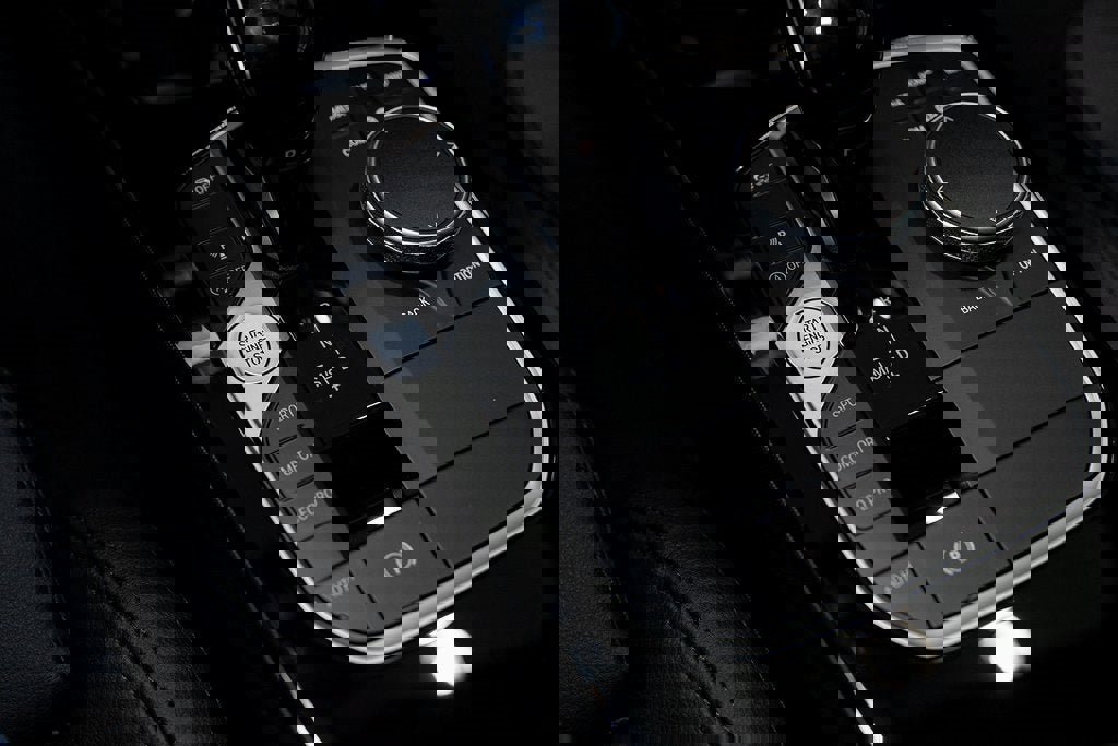 Used 2024 BMW 228i xDrive Gran Coupe w/ M Sport Package image 23