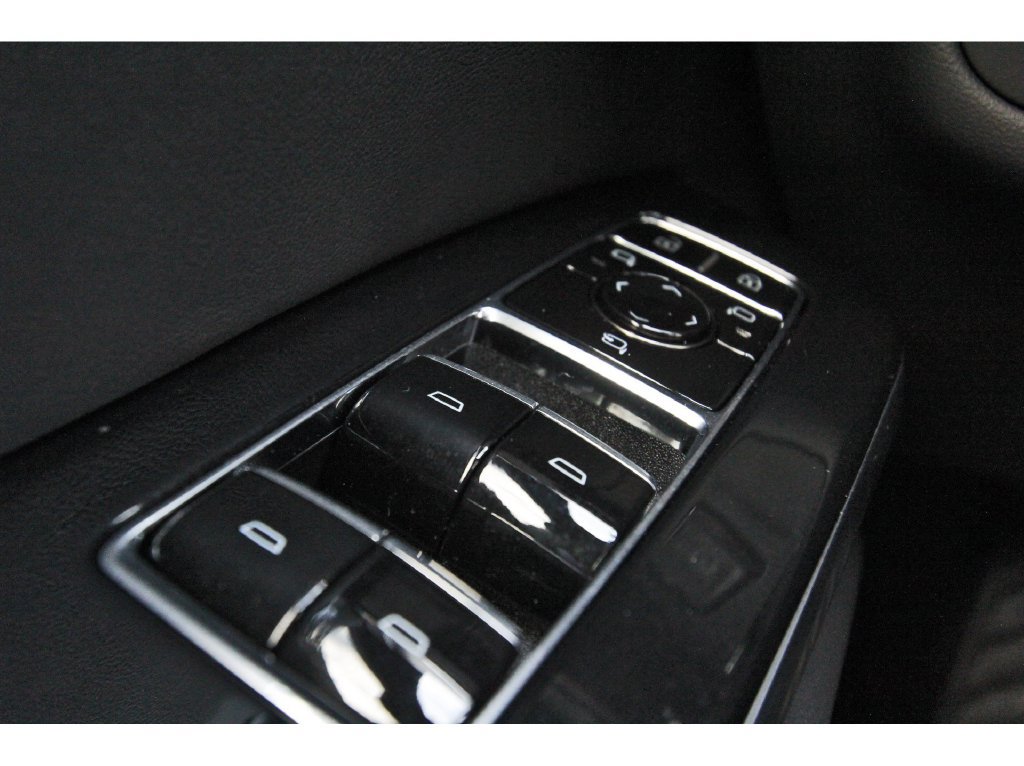 New 2027 Cadillac Escalade Sport RWD image 16
