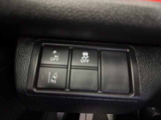 Used 2019 Honda Civic EX image 17