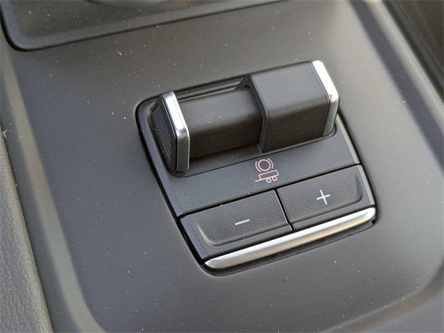 New 2026 GMC Sierra 1500 Denali w/ Denali Reserve Package image 22