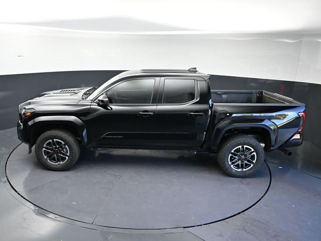 Used 2025 Toyota Tacoma TRD Sport RWD image 36