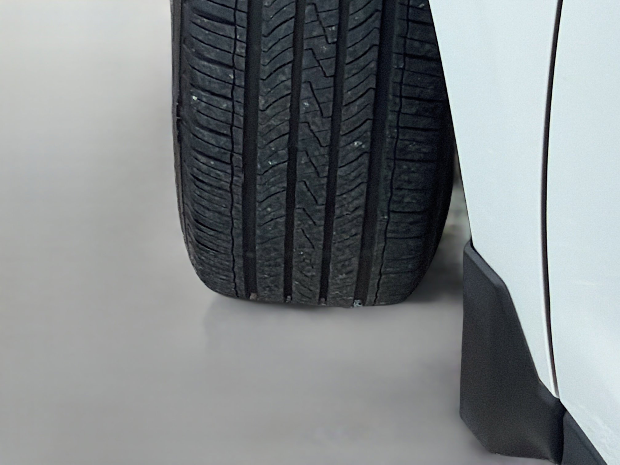 Used 2017 Subaru Forester 2.5i Premium w/ Protection Package #1 image 41