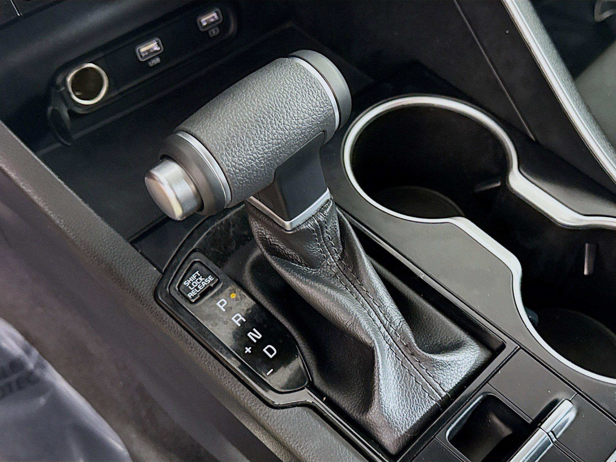 Used 2021 Kia K5 LX image 20