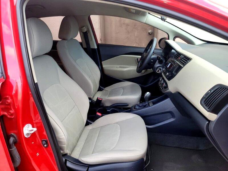 Used 2014 Kia Rio LX image 13