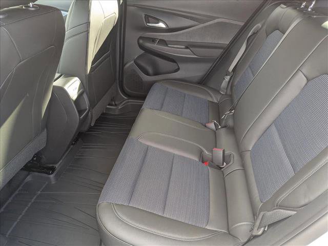 New 2026 Buick Envista Preferred image 15