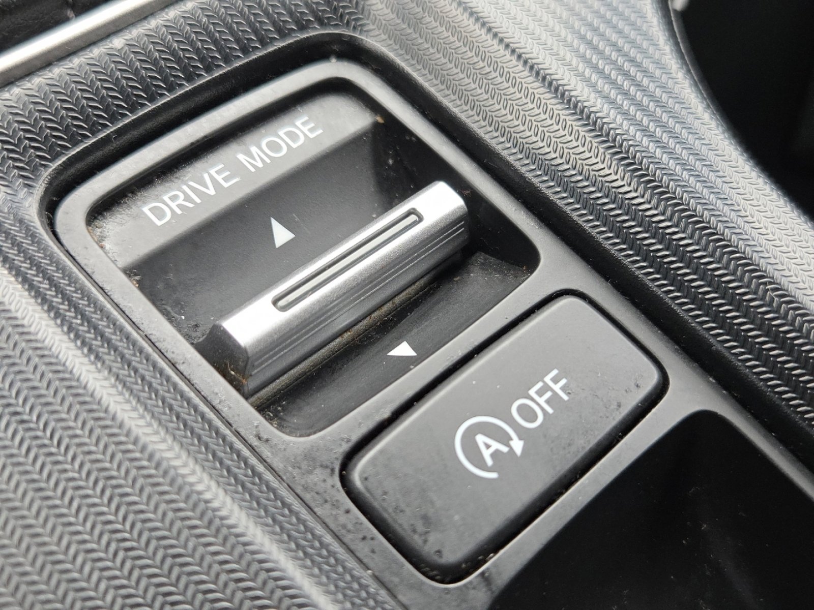 Certified 2024 Honda Civic Sport image 7