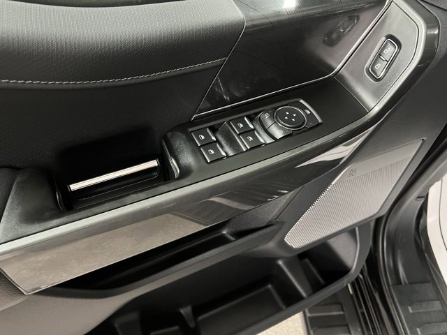 Used 2022 Ford F150 XLT w/ Equipment Group 302A High image 24