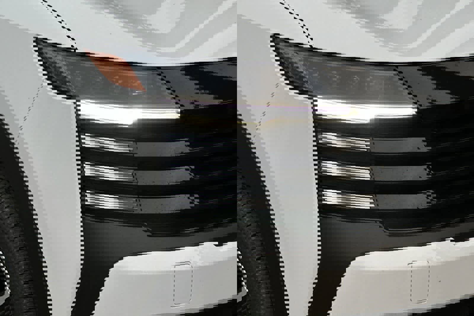 New 2026 Nissan Kicks SV image 32