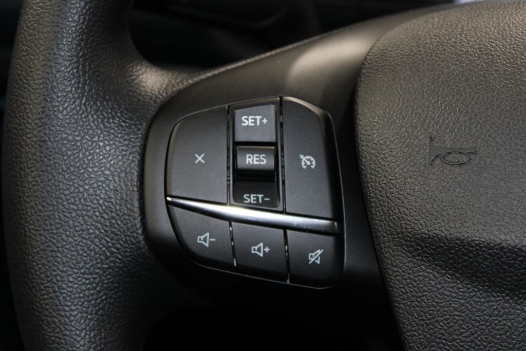 New 2026 Ford Maverick XL image 32