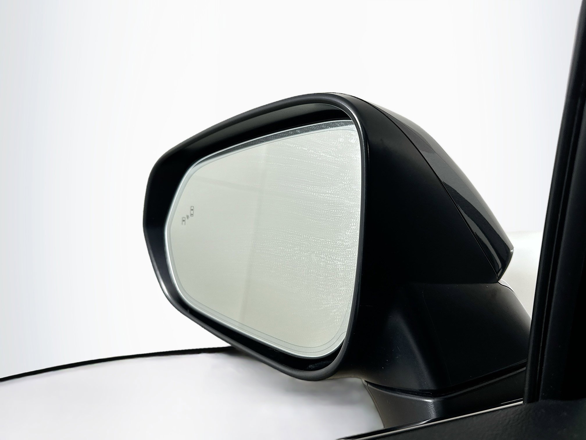 Used 2024 Lexus NX 350 AWD image 16