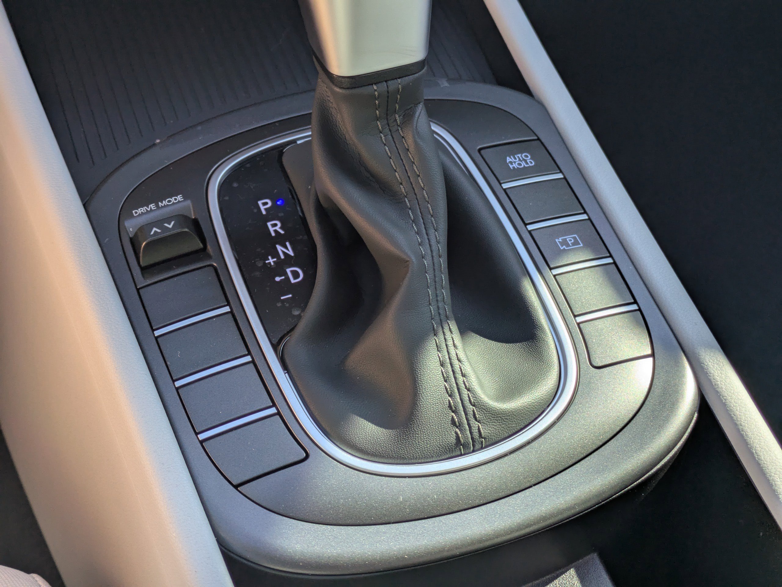 New 2026 Hyundai Kona SE image 26