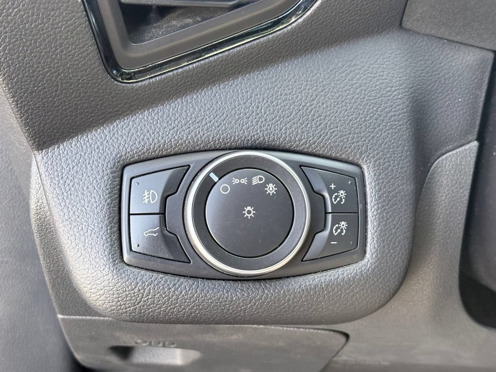 Used 2019 Ford Escape Titanium AWD/4WD image 23
