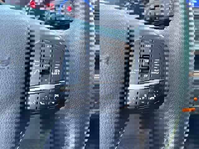 Used 2023 Ford Bronco Sport Outer Banks w/ Tech Package image 13