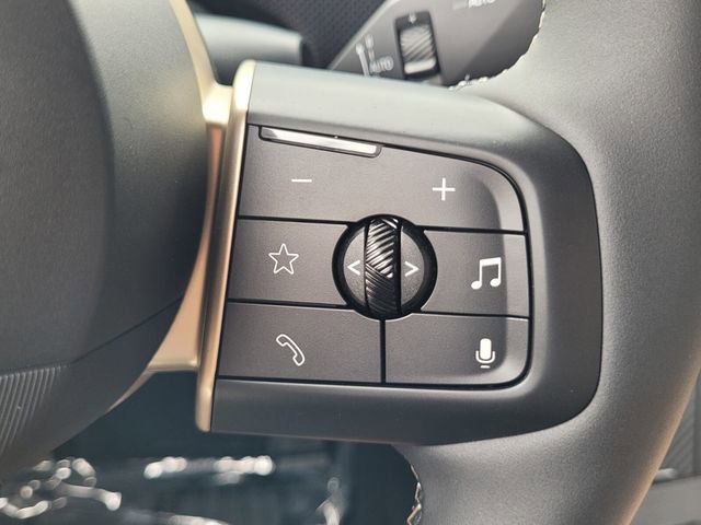 New 2026 MINI Cooper S image 24