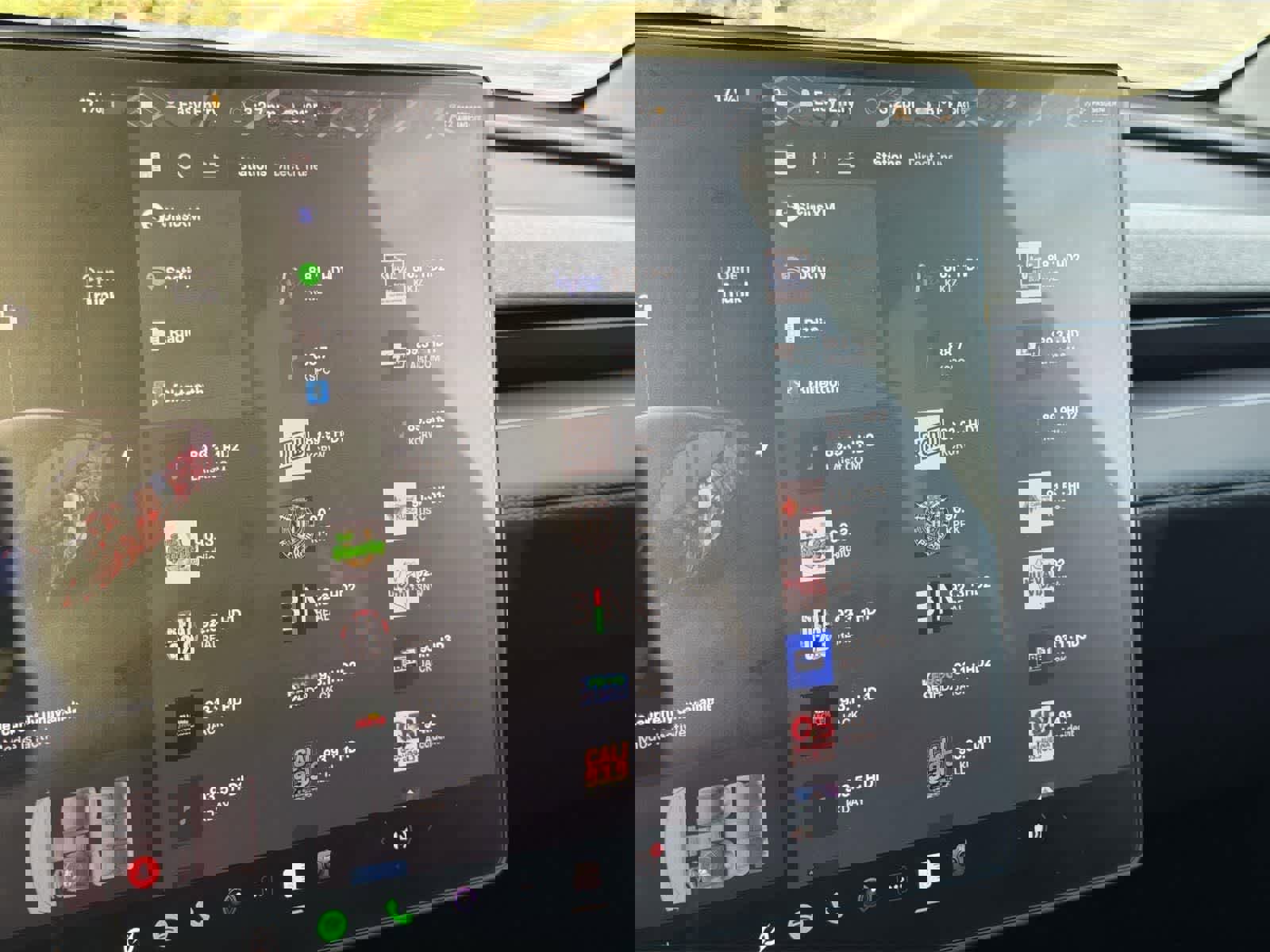 Used 2026 Tesla Model Y Premium image 19