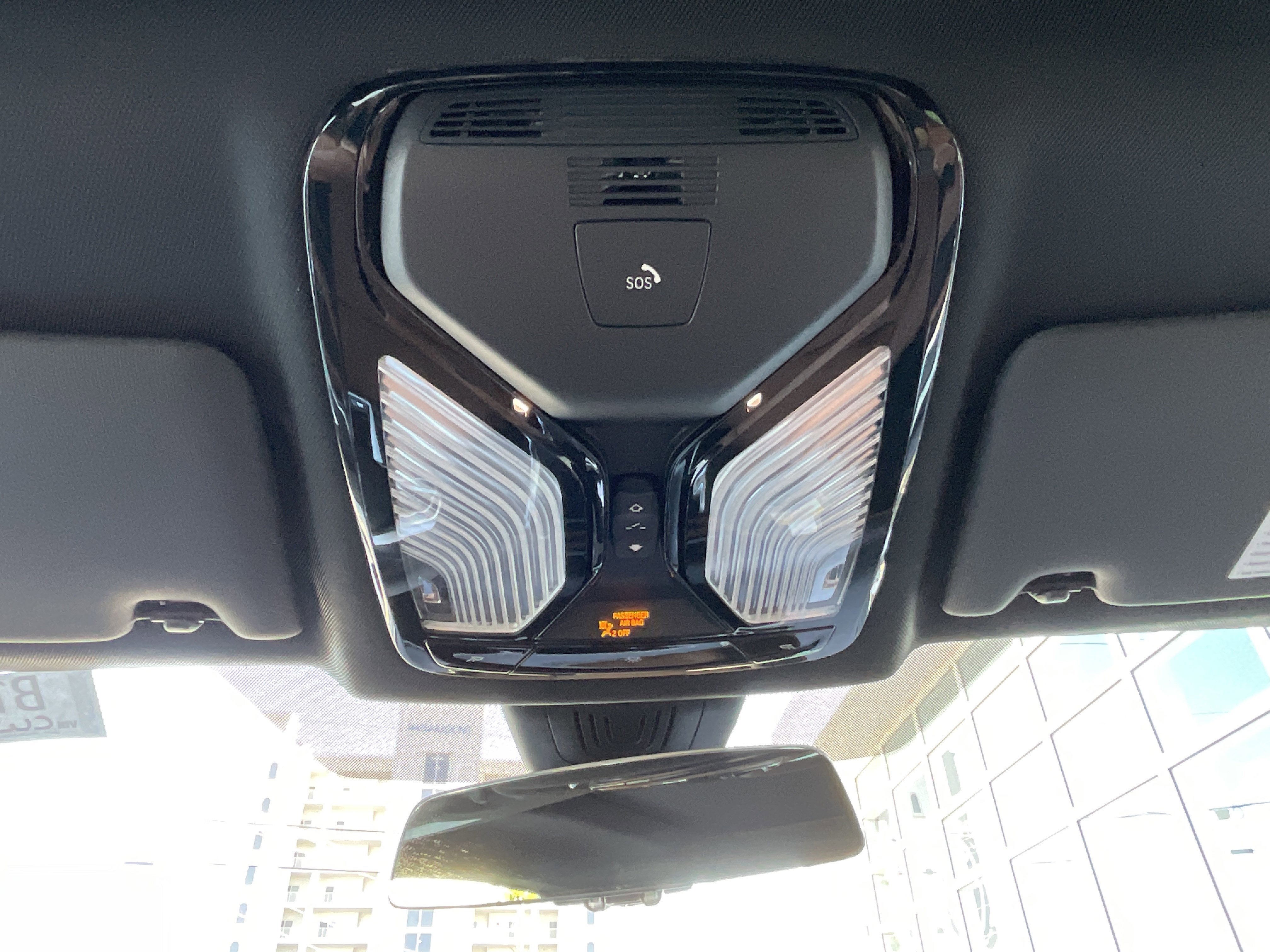 New 2026 BMW 430i Coupe w/ M Sport Package image 20