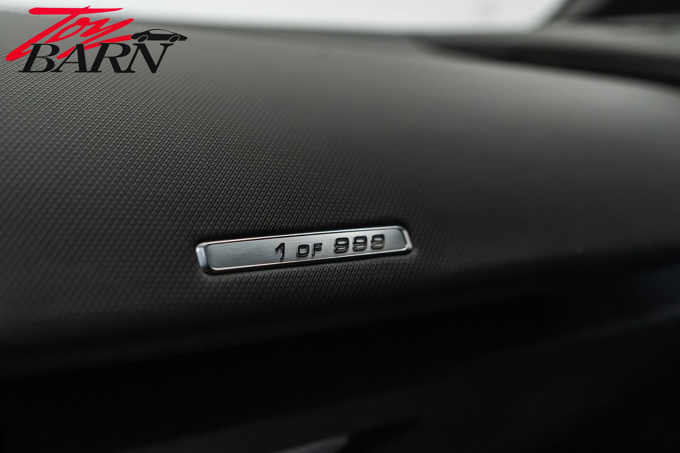 Used 2018 Audi R8 V10 image 45