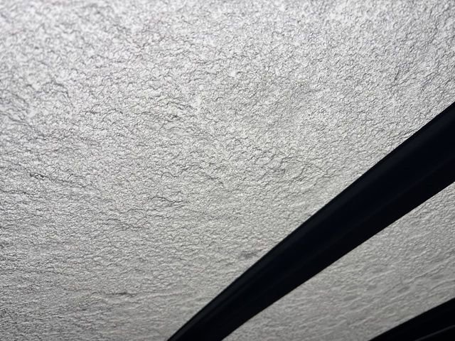 Certified 2024 Lincoln Navigator L Reserve image 15