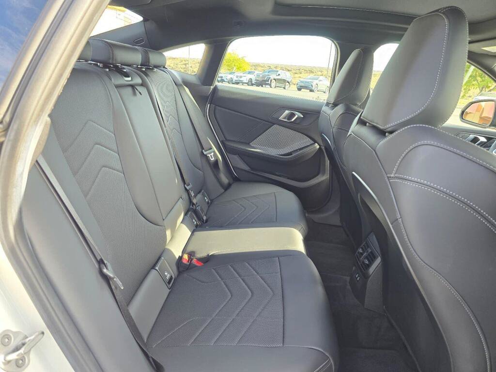 Used 2026 BMW 228i xDrive w/ Premium Package AWD/4WD image 12