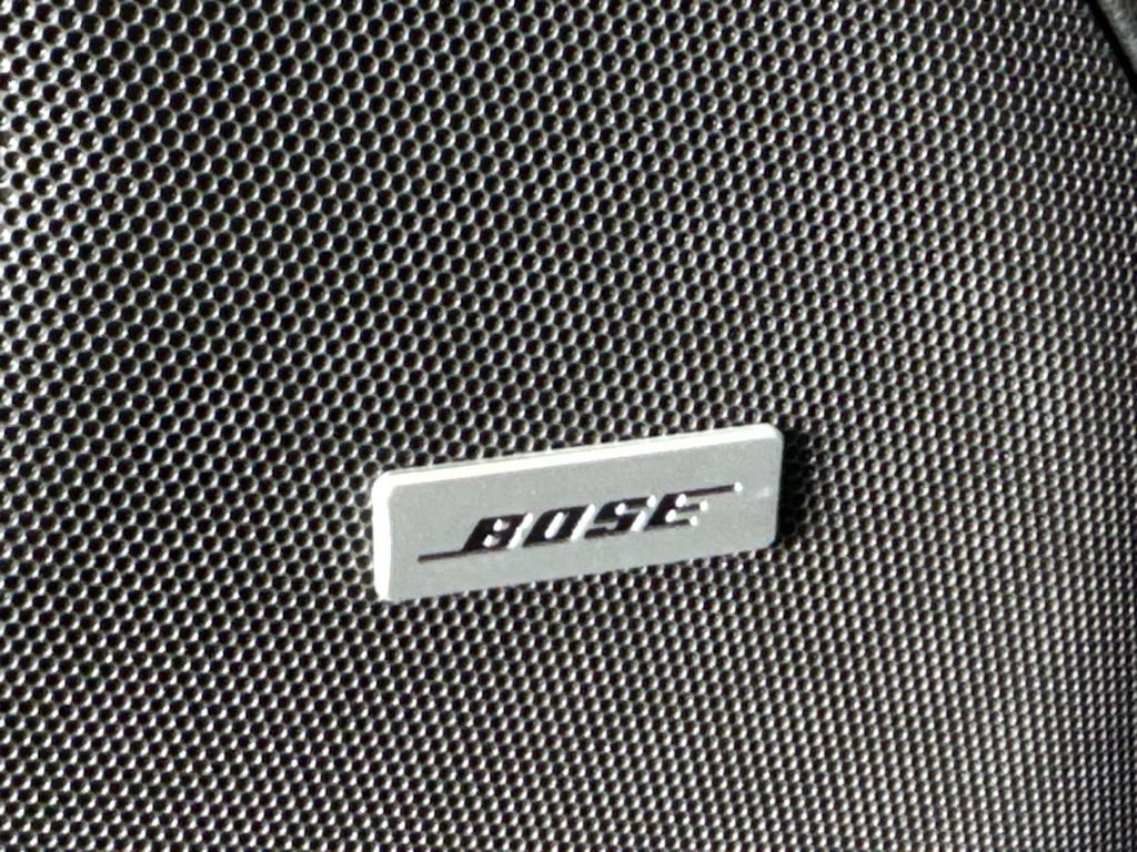 New 2026 GMC Yukon XL Elevation w/ Elevation Premium Package AWD/4WD image 25