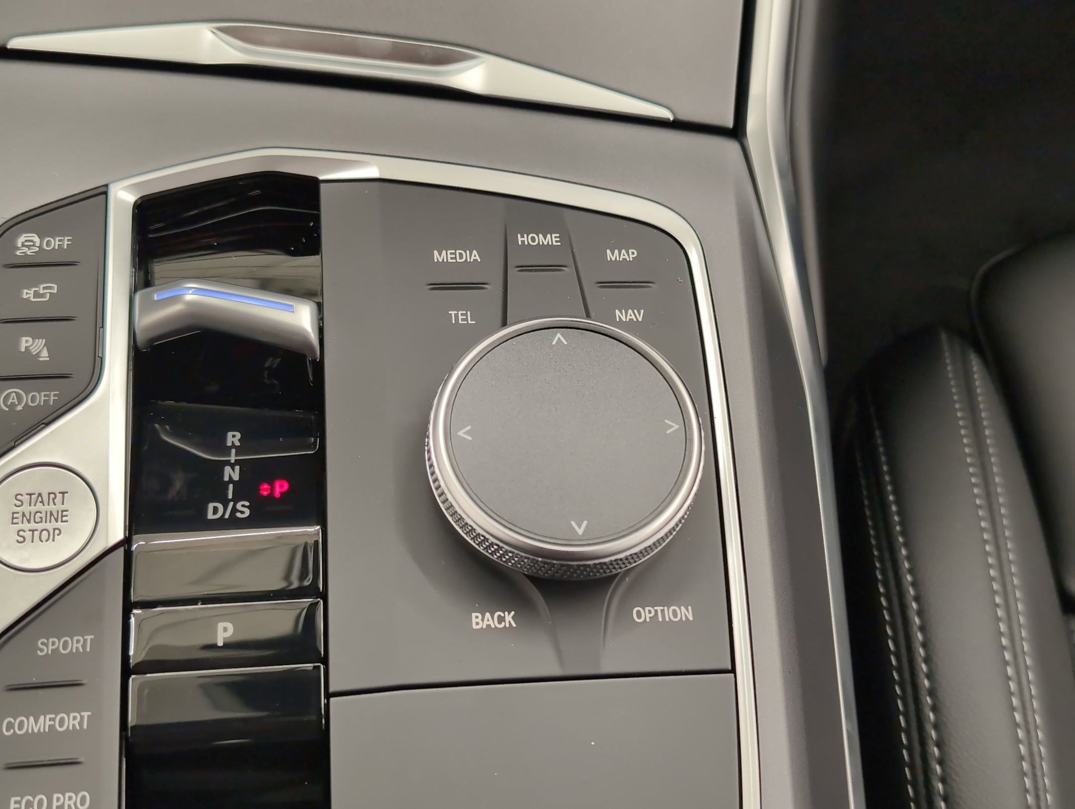 New 2025 BMW 230i Coupe w/ Premium Package image 22