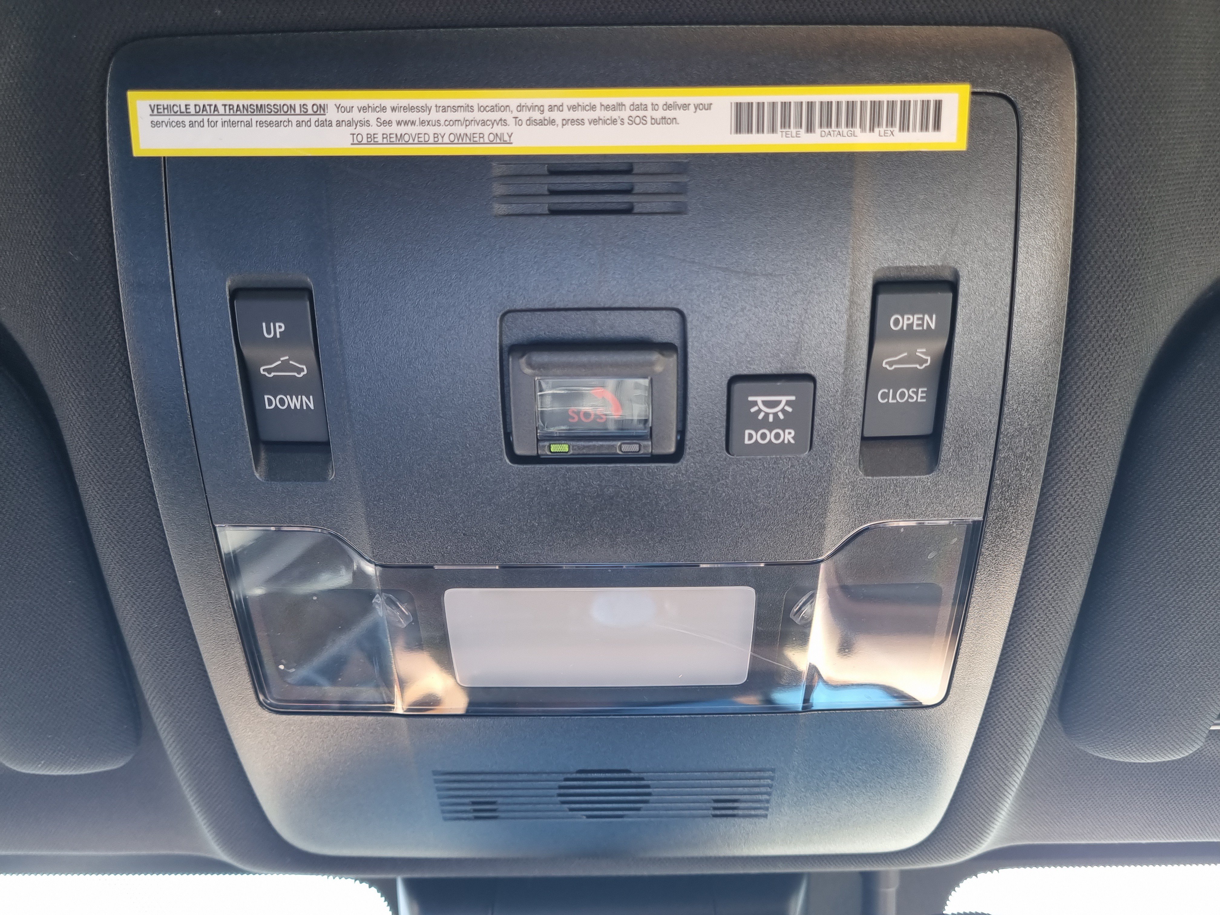 Used 2024 Lexus IS 300 w/ Comfort Package RWD image 24