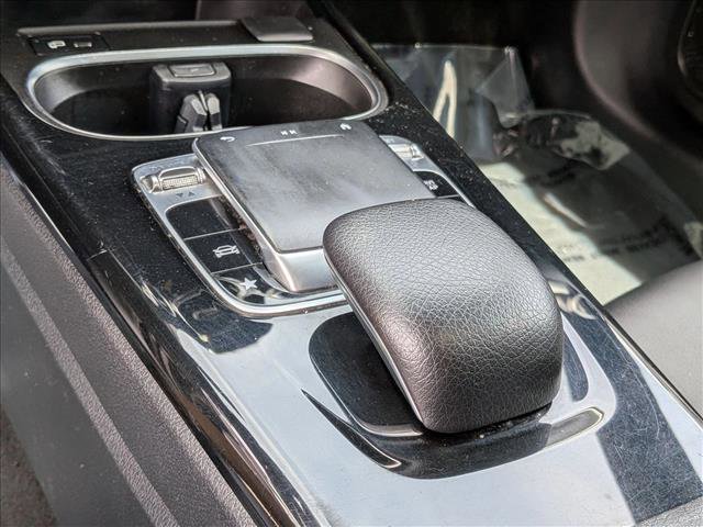 Used 2020 Mercedes-Benz A 220 image 14