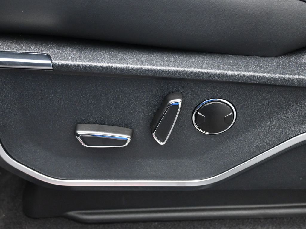 New 2025 Ford F150 Raptor image 10