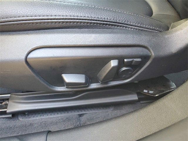 Used 2022 BMW 228i Gran Coupe 228i image 19