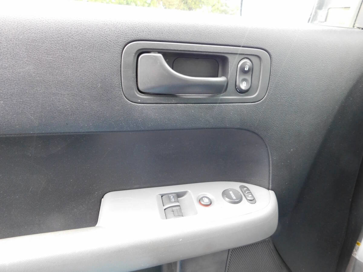 Used 2007 Honda Element LX image 14