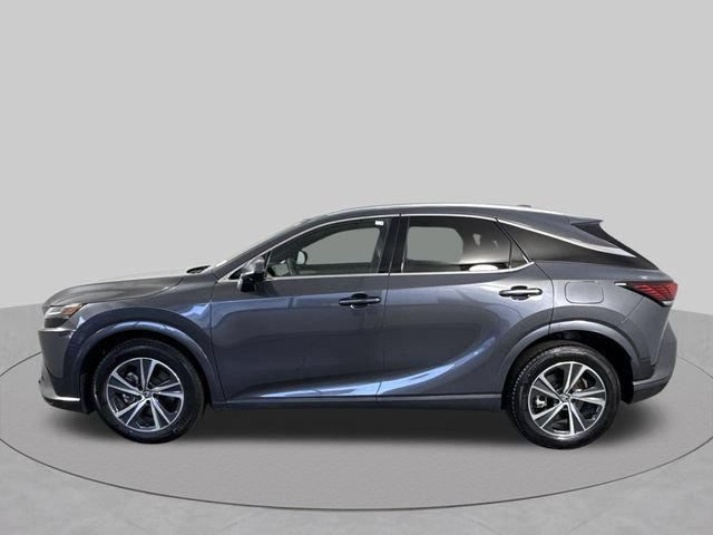 Certified 2026 Lexus RX 350 Premium w/ Convenience Package AWD/4WD image 33