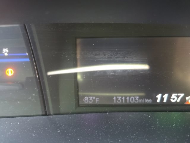 Used 2012 Honda Civic EX-L image 5